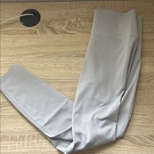 Vuori Ribbed Leggings